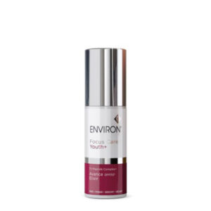 Environ Focus Care Y+ Tri-Peptide Avance DFP312 Elixir 30 ml