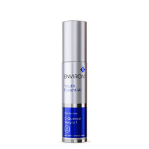 Environ Youth Essentia Vita-Peptide C-Quence Serum 1 35ml