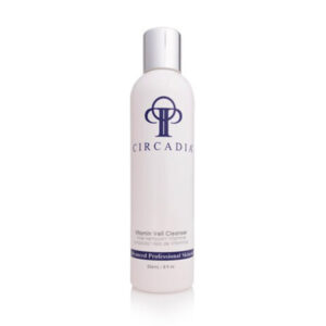 Circadia Vitamin Veil Facial Cleansing Oil 8 oz