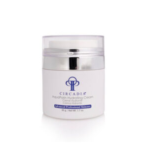 Circadia AquaPorin Hydrating Cream 1.7 fl oz