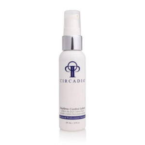 Circadia Daytime Control Facial Lotion 2 fl oz