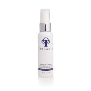 Circadia Tranquili-Cream 2 fl oz