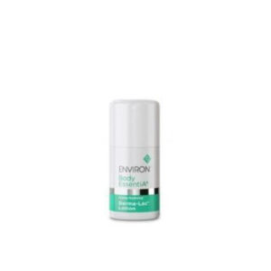 Environ Body Essentia Alpha Hydroxy Derma-Lac Lotion