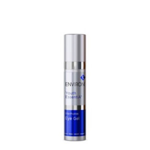 Environ Youth Essentia Vita-Peptide Eye Gel 10ml
