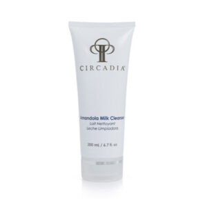 Circadia Amandola Milk Cleanser 6.7oz