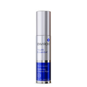 Environ Youth Essentia Vita-Antioxidant Defence Creme Plus 35ml